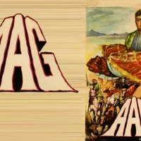 Aag 1967