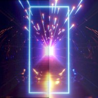 Resolume Resolume Posts X