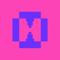 The Hacking Games
