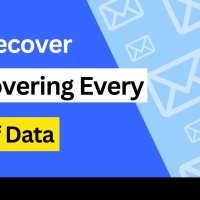 BitRecover Software