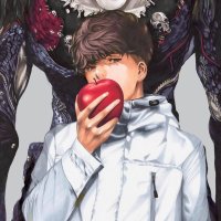 Recent Rewinds: Spin-off chapter explores how Death Note would play out in modern day