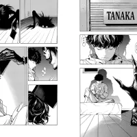 How the New Death Note Manga Fits in the Franchise Timeline