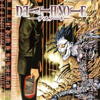 Death Note Vol. 11 Manga eBook door Tsugumi Ohba