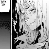 18 Manga About Grief Death and the Loss of a Loved One DEWILDESALHAB