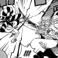 One Piece 964 MANGA ONLINE en español: dnde leer el nuevo nmero de la historieta?