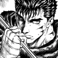 Dnde leer el manga completo de Berserk
