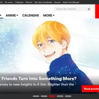 Las 10 mejores pginas para leer manga gratis en 2025