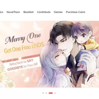 Las 10 mejores pginas para leer manga gratis en 2025