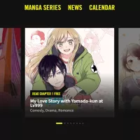 Las 10 mejores pginas para leer manga gratis en 2025