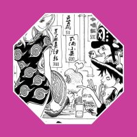 Leer manga en español? Top 5 pginas web y apps
