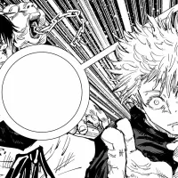 Lea Jujutsu Kaisen Manga Online: ltimos captulos y comercio exclusivo