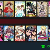 Cmo leer manga y manhwa online: 16 pginas y servicios para hacerlo de forma legal