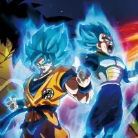 How to Watch Dragon Ball in Order: Saga Streaming Now