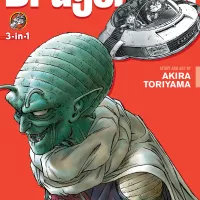 Buy Manga