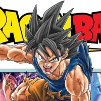 Dragon Ball Super return finally gets release update after Toriyamas death