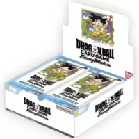 Dragon Ball