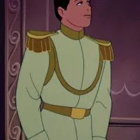 Prince Charming