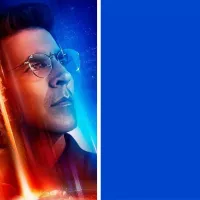 Watch Mission Mangal 2019 Full Movie Online