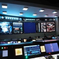 Mission Mangal: Production designer Sandeep Sharad Ravade talks about recreating ISRO Mars mission