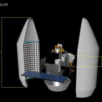 Mission Mangal: Production designer Sandeep Sharad Ravade talks about recreating ISRO Mars mission
