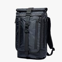 Control EPX Backpack