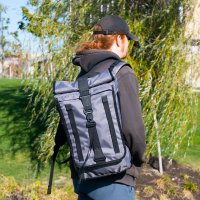 Mission Workshop Control EPX Pack Review