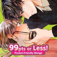 Read Drama Manga Online At MangaPlaza