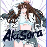 Aki Sora- In The Dream Region Free: Amazon.in: Media Blasters: Movies TV Shows