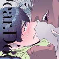 Seven Seas Webtoons
