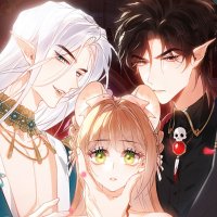 Free Reading The Trap of Him Manga On WebComics