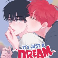 Seven Seas Webtoons