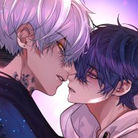 Forget Me Now BL