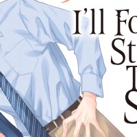 Ill Forget You Starting Today Senpai!