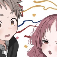 The Girl I Like Forgot Her Glasses Manga Gets TV Anime