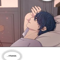 Read Forget Me Now :: Ep. 1