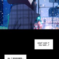 Read Forget Me Now :: Ep. 1