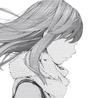 Forget Me Not