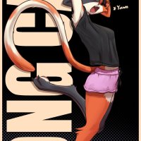 Fortnite comic porn
