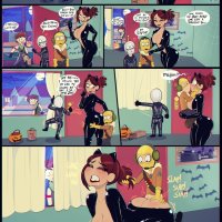 Comic Stop fucking muy mom guys Fortnite Porn