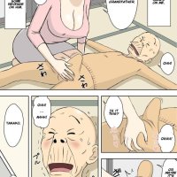 manga Porn Comics Hentai sex