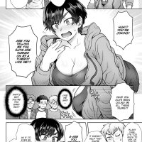 Sex Best Friends