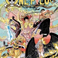 Volume 102