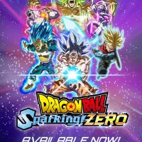MANGA Plus by SHUEISHA
