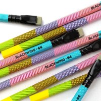 Blackwing Volume 64 Set of 12