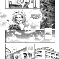 Futari Ecchi