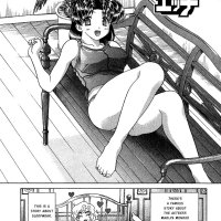 Futari Ecchi