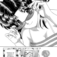 Futari Ecchi