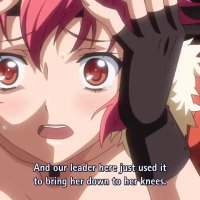 Princess Hentai Girl Fuck With Monster Man watch online