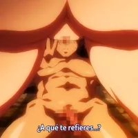 Girl fuck girl Lesbian anime hentai