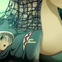 Gawr Gura Hentai Video